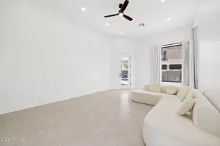 15001 S 5th Ave, Phoenix, AZ 85045 - Photo 30