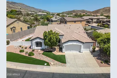 15001 S 5th Avenue, Phoenix, AZ 85045 - Photo 54