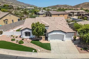 15001 S 5th Ave, Phoenix, AZ 85045 - Photo 54