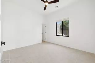 15001 S 5th Ave, Phoenix, AZ 85045 - Photo 46