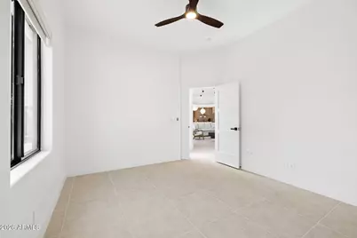 15001 S 5th Avenue, Phoenix, AZ 85045 - Photo 42