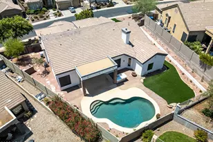 15001 S 5th Ave, Phoenix, AZ 85045 - Photo 56