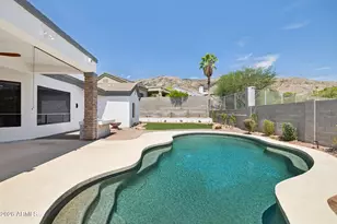 15001 S 5th Ave, Phoenix, AZ 85045 - Photo 50