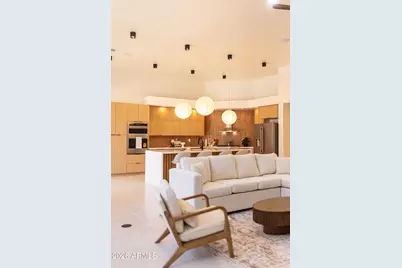 15001 S 5th Avenue, Phoenix, AZ 85045 - Photo 22