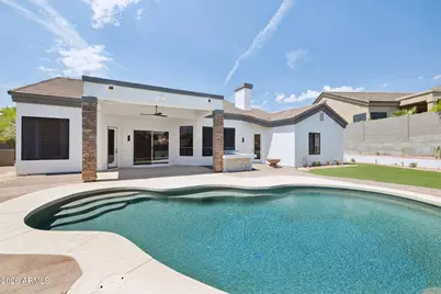 15001 S 5th Avenue, Phoenix, AZ 85045 - Photo 6