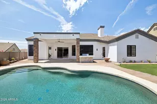 15001 S 5th Ave, Phoenix, AZ 85045 - Photo 50