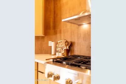 15001 S 5th Avenue, Phoenix, AZ 85045 - Photo 14