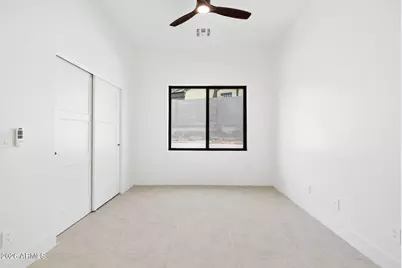 15001 S 5th Avenue, Phoenix, AZ 85045 - Photo 44