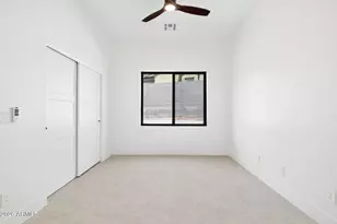 15001 S 5th Ave, Phoenix, AZ 85045 - Photo 44