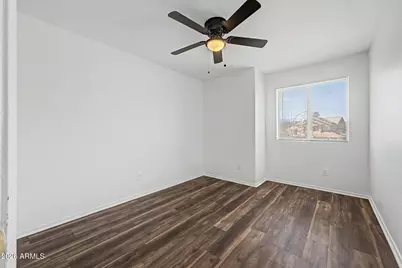 3121 E Wagoner Road, Phoenix, AZ 85032 - Photo 24