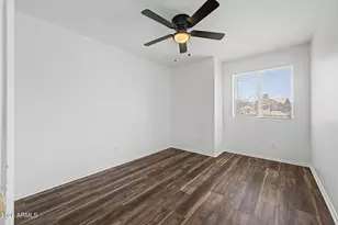 3121 E Wagoner Rd, Phoenix, AZ 85032 - Photo 24