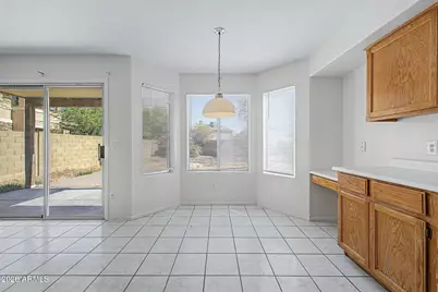 3121 E Wagoner Road, Phoenix, AZ 85032 - Photo 10