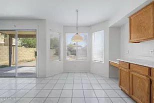 3121 E Wagoner Rd, Phoenix, AZ 85032 - Photo 10