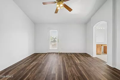 3121 E Wagoner Road, Phoenix, AZ 85032 - Photo 18