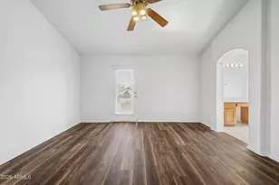 3121 E Wagoner Rd, Phoenix, AZ 85032 - Photo 18