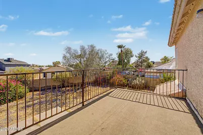 3121 E Wagoner Road, Phoenix, AZ 85032 - Photo 32