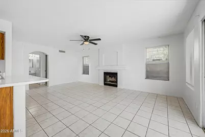 3121 E Wagoner Road, Phoenix, AZ 85032 - Photo 8