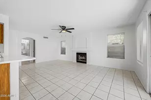 3121 E Wagoner Rd, Phoenix, AZ 85032 - Photo 8