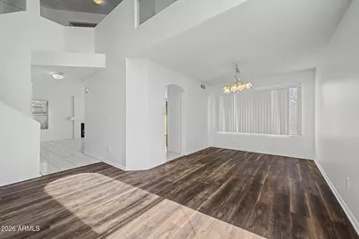 3121 E Wagoner Road, Phoenix, AZ 85032 - Photo 4