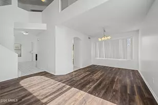 3121 E Wagoner Rd, Phoenix, AZ 85032 - Photo 4