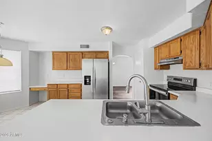 3121 E Wagoner Rd, Phoenix, AZ 85032 - Photo 12
