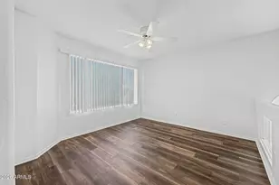 3121 E Wagoner Rd, Phoenix, AZ 85032 - Photo 28