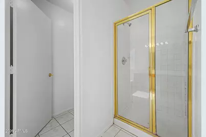 3121 E Wagoner Road, Phoenix, AZ 85032 - Photo 20