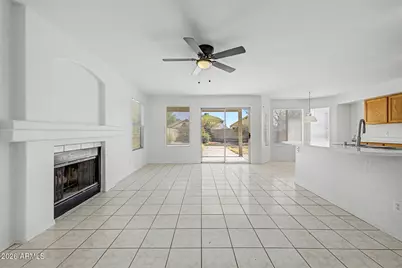 3121 E Wagoner Road, Phoenix, AZ 85032 - Photo 6