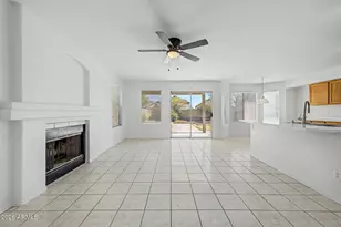 3121 E Wagoner Rd, Phoenix, AZ 85032 - Photo 6