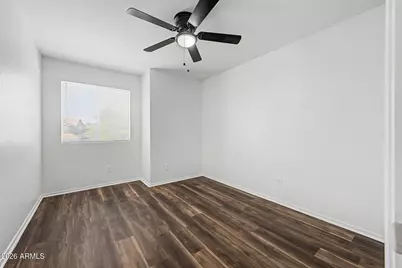 3121 E Wagoner Road, Phoenix, AZ 85032 - Photo 22