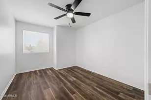 3121 E Wagoner Rd, Phoenix, AZ 85032 - Photo 22