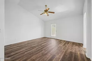 3121 E Wagoner Rd, Phoenix, AZ 85032 - Photo 16