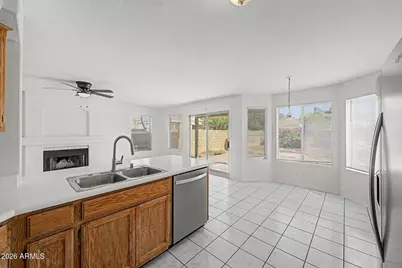 3121 E Wagoner Road, Phoenix, AZ 85032 - Photo 14