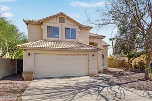 3121 E Wagoner Rd, Phoenix, AZ 85032 - Photo 2