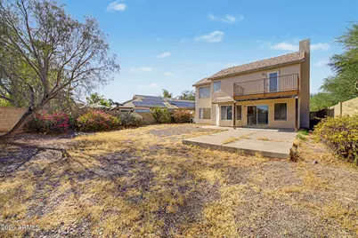 3121 E Wagoner Road, Phoenix, AZ 85032 - Photo 34