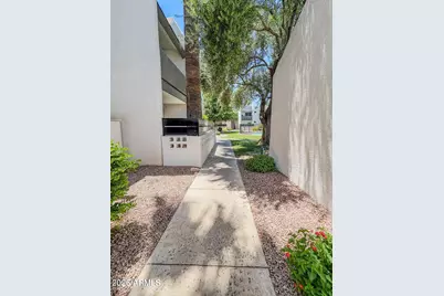 302 E Monte Vista -- #A18, Phoenix, AZ 85004 - Photo 18