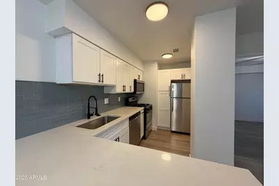 302 E Monte Vista -- #A18, Phoenix, AZ 85004 - Photo 6
