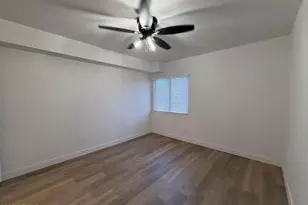 302 E Monte Vista --, Phoenix, AZ 85004 - Photo 12