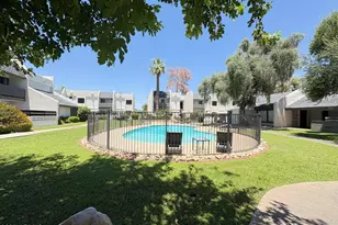 302 E Monte Vista --, Phoenix, AZ 85004 - Photo 20