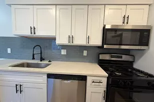 302 E Monte Vista --, Phoenix, AZ 85004 - Photo 10