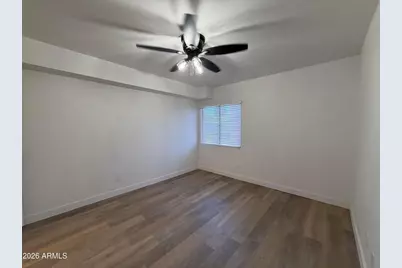 302 E Monte Vista -- #D11, Phoenix, AZ 85004 - Photo 12