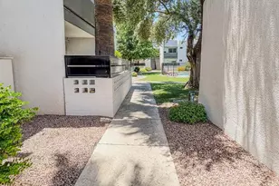302 E Monte Vista --, Phoenix, AZ 85004 - Photo 18