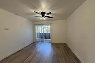 302 E Monte Vista --, Phoenix, AZ 85004 - Photo 4
