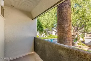 302 E Monte Vista --, Phoenix, AZ 85004 - Photo 16
