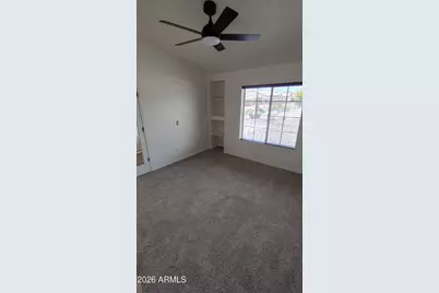 1637 San Clemente Drive, Sierra Vista, AZ 85635 - Photo 24