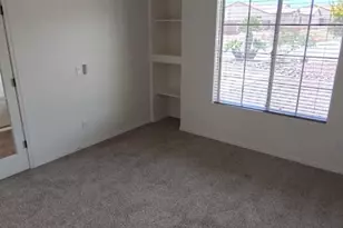1637 San Clemente Dr, Sierra Vista, AZ 85635 - Photo 24