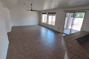 1637 San Clemente Dr, Sierra Vista, AZ 85635 - Photo 10