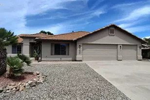 1637 San Clemente Dr, Sierra Vista, AZ 85635 - Photo 2