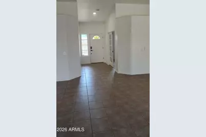 1637 San Clemente Drive, Sierra Vista, AZ 85635 - Photo 26
