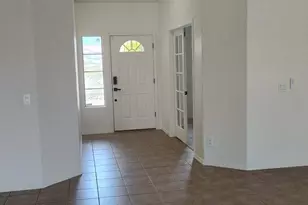 1637 San Clemente Dr, Sierra Vista, AZ 85635 - Photo 26